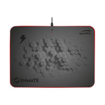 SPEEDLINK ENMATE