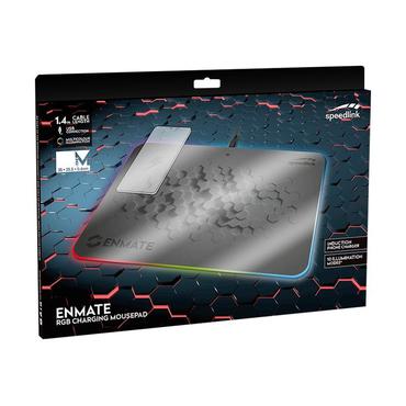 SPEEDLINK ENMATE