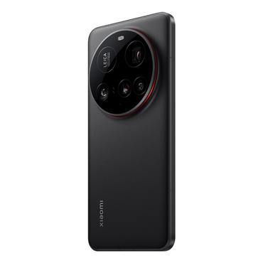 Xiaomi 15 Ultra