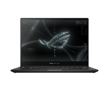 ASUS ROG Flow X13 GV301QE-K5035R