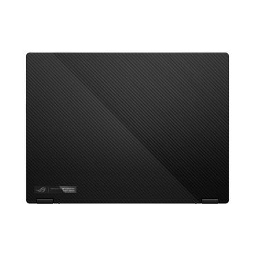 ASUS ROG Flow X13 GV301QE-K5035R