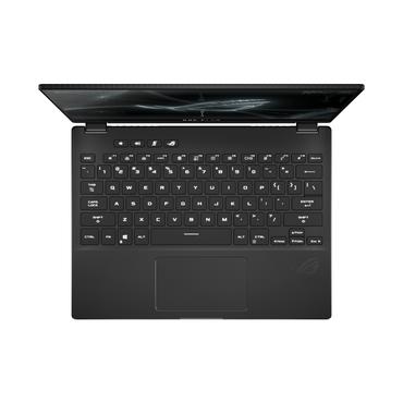 ASUS ROG Flow X13 GV301QE-K5035R