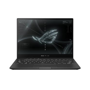 ASUS ROG Flow X13 GV301QE-K5035R