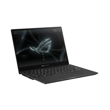 ASUS ROG Flow X13 GV301QE-K5035R