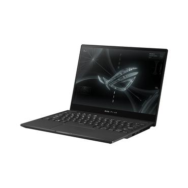 ASUS ROG Flow X13 GV301QE-K5035R