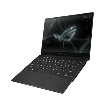 ASUS ROG Flow X13 GV301QE-K5035R