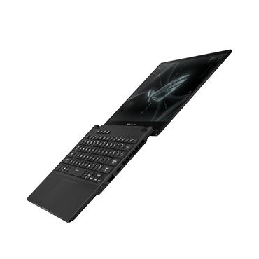 ASUS ROG Flow X13 GV301QE-K5035R