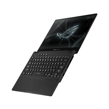 ASUS ROG Flow X13 GV301QE-K5035R