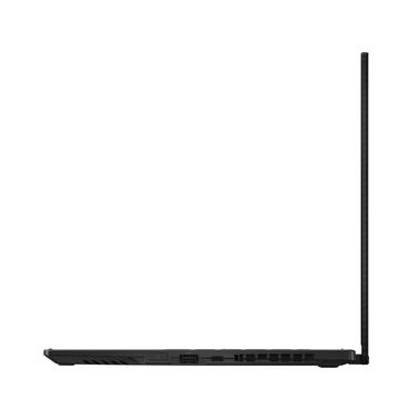 ASUS ROG Flow X13 GV301QE-K5035R