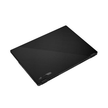ASUS ROG Flow X13 GV301QE-K5035R
