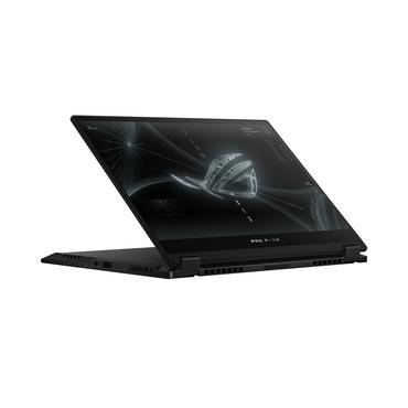 ASUS ROG Flow X13 GV301QE-K5035R