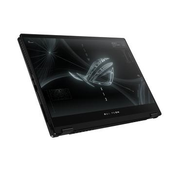 ASUS ROG Flow X13 GV301QE-K5035R