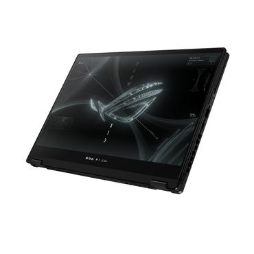 ASUS ROG Flow X13 GV301QE-K5035R