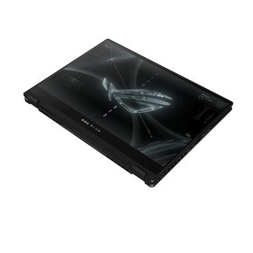 ASUS ROG Flow X13 GV301QE-K5035R