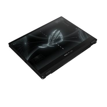 ASUS ROG Flow X13 GV301QE-K5035R