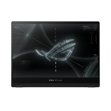 ASUS ROG Flow X13 GV301QE-K5035R