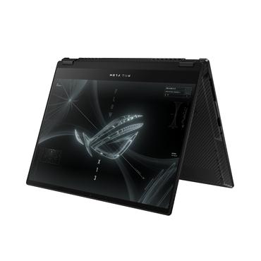 ASUS ROG Flow X13 GV301QE-K5035R