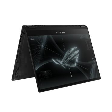 ASUS ROG Flow X13 GV301QE-K5035R