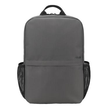 ASUS AP1602 NEREUS BACKPACK 2.0