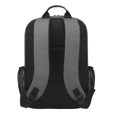 ASUS AP1602 NEREUS BACKPACK 2.0