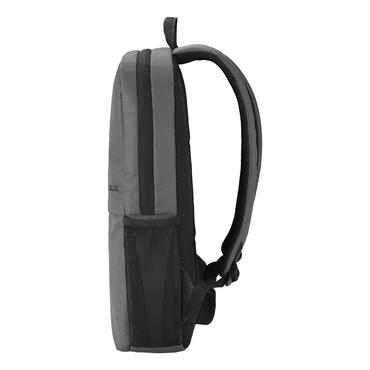 ASUS AP1602 NEREUS BACKPACK 2.0