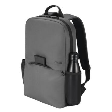 ASUS AP1602 NEREUS BACKPACK 2.0