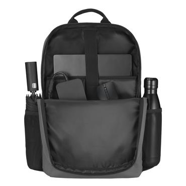 ASUS AP1602 NEREUS BACKPACK 2.0