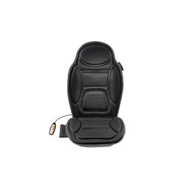 MEDISANA MCH - massagesätesskydd