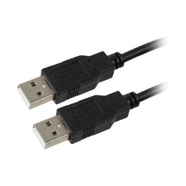 Cablexpert USB-kabel