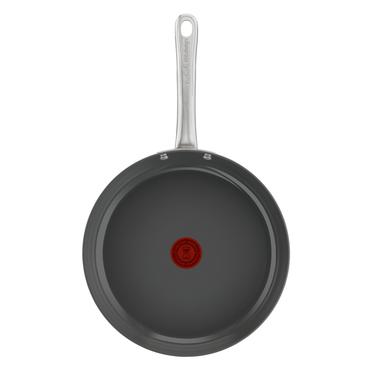 Tefal Frying Pan (C4240653) 28cm grey