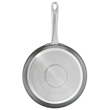 Tefal Frying Pan (C4240653) 28cm grey