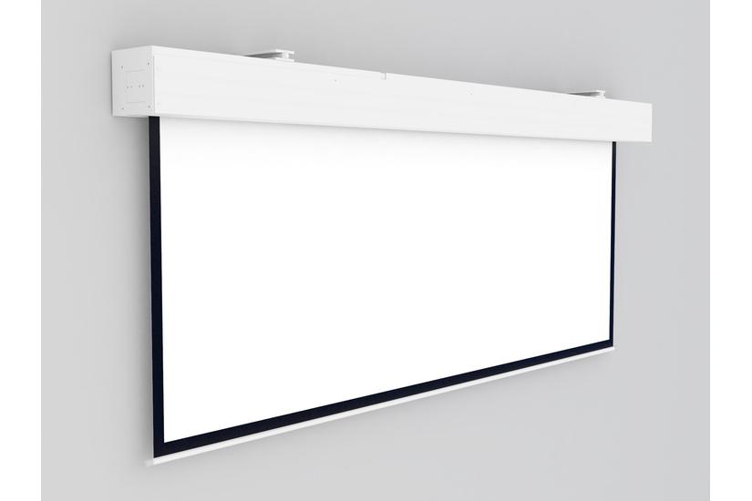 Projecta Elpro Large Electrol WS 248x440