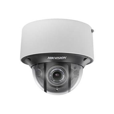 Hikvision Dark Fighter Series DS-2CD4D26FWD-IZS