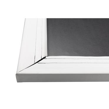 Projecta FullVision 150x240 HD Progressi