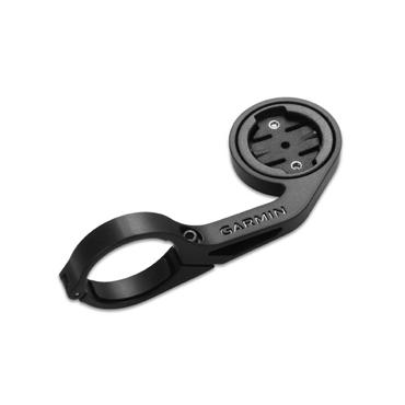 Garmin Out-front Bike Mount - monteringsf&auml;ste f&ouml;r styrst&aring;ng f&ouml;r GPS