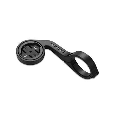 Garmin Out-front Bike Mount - monteringsf&auml;ste f&ouml;r styrst&aring;ng f&ouml;r GPS