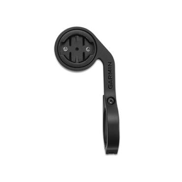 Garmin Out-front Bike Mount - monteringsf&auml;ste f&ouml;r styrst&aring;ng f&ouml;r GPS