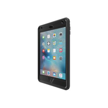OtterBox Defender Series