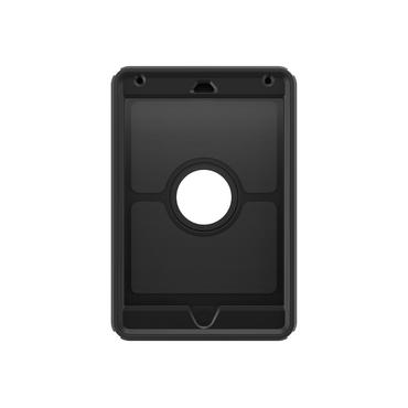 OtterBox Defender Series
