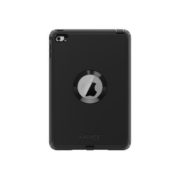 OtterBox Defender Series