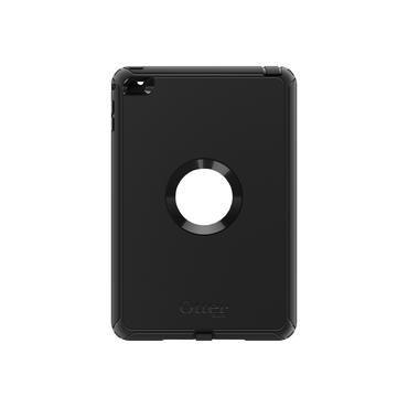 OtterBox Defender Series
