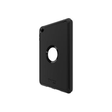 OtterBox Defender Series