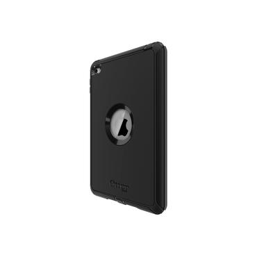 OtterBox Defender Series