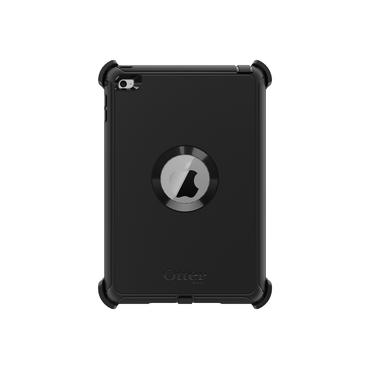 OtterBox Defender Series