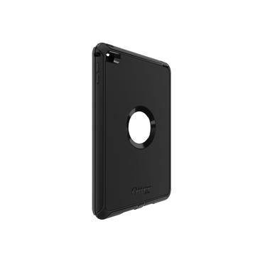 OtterBox Defender Series