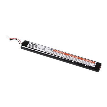 Brother PA-BT-500