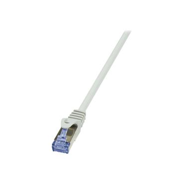 LogiLink PrimeLine