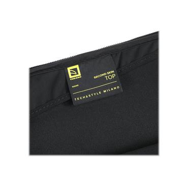 Tucano Top Second Skin