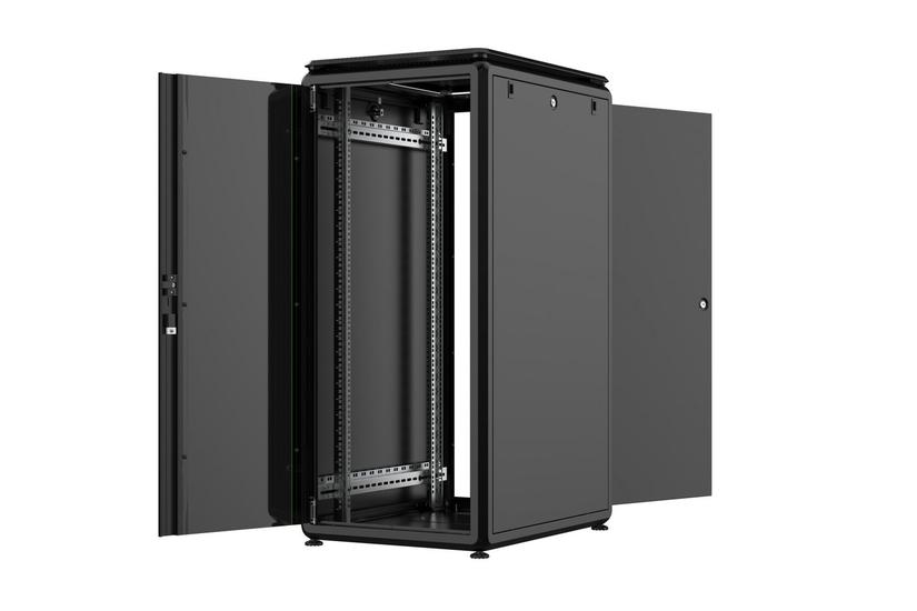 26U W=600mm D=800mm H=1342mm