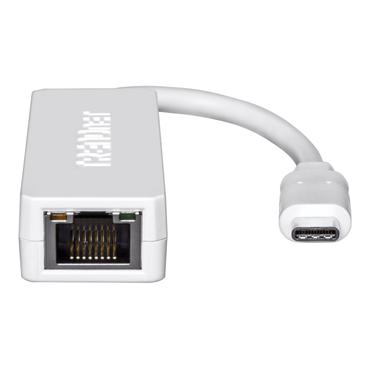 TRENDnet TUC-ETG
